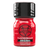 Twisted Beast Original